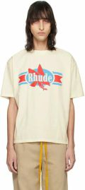 Picture of Rhude T Shirts Short _SKURhudeS-XL6htx509639298
